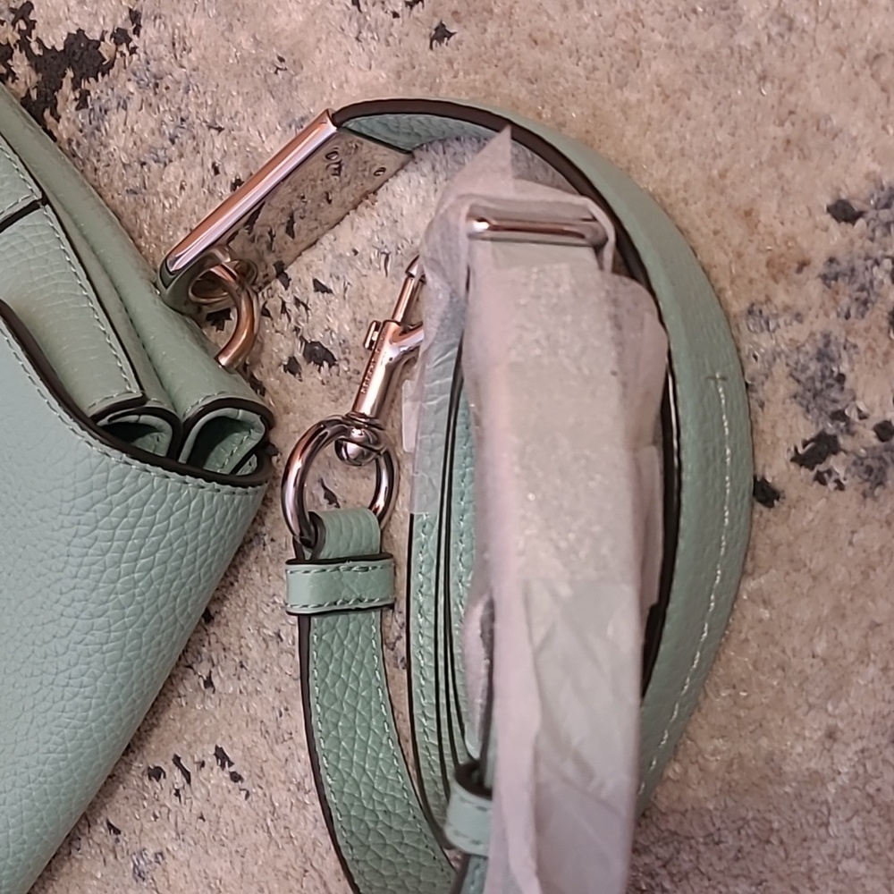 Marc Jacobs Bag - Picture 13 of 13
